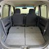 suzuki wagon-r 2013 CFJ1719942 image 10