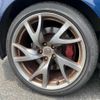 nissan fairlady-z 2014 quick_quick_CBA-Z34_Z34-401695 image 18