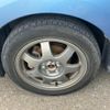 toyota prius 2004 CFJ1862458 image 12