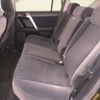 toyota land-cruiser-prado 2014 CFJ1536496 image 8