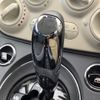 fiat 500 2017 CFJ1763239 image 9