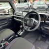 suzuki jimny-sierra 2023 CFJ1591441 image 15