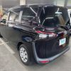 toyota sienta 2018 AF-NHP170-7121659 image 4