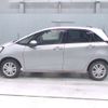 honda fit 2020 -HONDA--Fit 6BA-GR1--GR1-1008387---HONDA--Fit 6BA-GR1--GR1-1008387- image 9