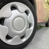 suzuki alto-lapin 2018 CFJ1701585 image 13