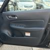 honda fit 2024 -HONDA--Fit 5BA-GS4--GS4-1012748---HONDA--Fit 5BA-GS4--GS4-1012748- image 4