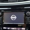 nissan x-trail 2017 -NISSAN--X-Trail DBA-NT32--NT32-551009---NISSAN--X-Trail DBA-NT32--NT32-551009- image 4