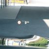 bmw 8-series 2020 CFJ1629252 image 4