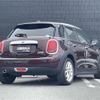 mini mini-others 2018 -BMW--BMW Mini DBA-XU15M--WMWXU720X0TN32540---BMW--BMW Mini DBA-XU15M--WMWXU720X0TN32540- image 15