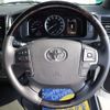 toyota hiace-van 2022 -TOYOTA--Hiace Van 3BF-TRH200V--TRH200-0356349---TOYOTA--Hiace Van 3BF-TRH200V--TRH200-0356349- image 8