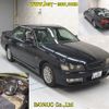 nissan laurel 1997 CFJ1566120 image 7