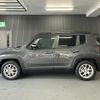 jeep renegade 2024 quick_quick_3BA-BV13PM_1C4NJCD13PPP65535 image 5