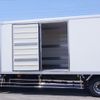 hino ranger 2019 -HINO--Hino Ranger 2KG-GD2ABG--GD2AB-100846---HINO--Hino Ranger 2KG-GD2ABG--GD2AB-100846- image 19