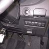 suzuki solio 2011 -SUZUKI--Solio MA15S-115763---SUZUKI--Solio MA15S-115763- image 9