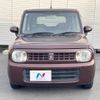 suzuki alto-lapin 2010 -SUZUKI--Alto Lapin DBA-HE22S--HE22S-185710---SUZUKI--Alto Lapin DBA-HE22S--HE22S-185710- image 14