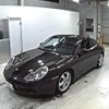 porsche 911 2000 -PORSCHE 【三河 302は5394】--Porsche 911 99666-WP0ZZZ99ZYS602673---PORSCHE 【三河 302は5394】--Porsche 911 99666-WP0ZZZ99ZYS602673- image 5