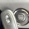 suzuki hustler 2018 -SUZUKI--Hustler MR41S--312589---SUZUKI--Hustler MR41S--312589- image 9