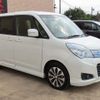 mitsubishi delica-d2 2014 quick_quick_MB15S_MB15S-510114 image 2