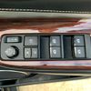 toyota harrier 2016 NIKYO_QQ26326 image 27