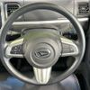 daihatsu tanto 2017 CFJ1312361 image 11