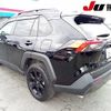 toyota rav4 2022 -TOYOTA 【熊本 331ｾ3350】--RAV4 MXAA54--5035027---TOYOTA 【熊本 331ｾ3350】--RAV4 MXAA54--5035027- image 2