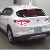 alfa-romeo stelvio 2019 quick_quick_3DA-94922_ZARPAHGX2K7C46838 image 2