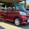 daihatsu tanto 2015 CFJ1892936 image 15