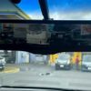 nissan elgrand 2016 -NISSAN 【名変中 】--Elgrand TE52--084936---NISSAN 【名変中 】--Elgrand TE52--084936- image 11