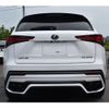 lexus nx 2020 GOO_JP_700020111130250517001 image 3