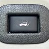 nissan x-trail 2019 -NISSAN--X-Trail DBA-NT32--NT32-301412---NISSAN--X-Trail DBA-NT32--NT32-301412- image 7