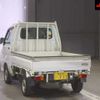 daihatsu hijet-truck 2012 -DAIHATSU 【豊橋 480ｷ713】--Hijet Truck S211P-0172935---DAIHATSU 【豊橋 480ｷ713】--Hijet Truck S211P-0172935- image 2