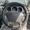 toyota hilux-surf 2004 -TOYOTA--Hilux Surf TA-VZN215W--VZN215-0007021---TOYOTA--Hilux Surf TA-VZN215W--VZN215-0007021- image 21