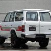 toyota land-cruiser-60 1990 quick_quick_FJ62V_FJ62-118689 image 15