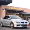 mitsubishi lancer 2004 CFJ1715598 image 6