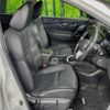 nissan x-trail 2018 -NISSAN--X-Trail DAA-HNT32--HNT32-160164---NISSAN--X-Trail DAA-HNT32--HNT32-160164- image 9