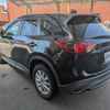 mazda cx-5 2012 -MAZDA--CX-5 DBA-KEEFW--KEEFW-104894---MAZDA--CX-5 DBA-KEEFW--KEEFW-104894- image 18