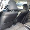 honda odyssey 2013 -HONDA 【野田 300】--Odyssey DBA-RC1--RC1-1011437---HONDA 【野田 300】--Odyssey DBA-RC1--RC1-1011437- image 33