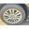 toyota harrier 2016 -TOYOTA--Harrier DBA-ZSU60W--ZSU60-0088678---TOYOTA--Harrier DBA-ZSU60W--ZSU60-0088678- image 9