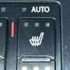 lexus rx 2019 CFJ1721959 image 11