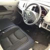 suzuki wagon-r 2010 CFJ1522475 image 6