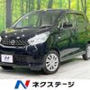 nissan dayz 2015 -NISSAN--DAYZ DBA-B21W--B21W-0218155---NISSAN--DAYZ DBA-B21W--B21W-0218155- image 1