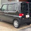 daihatsu tanto 2012 -DAIHATSU--Tanto DBA-L375S--L375S-0497836---DAIHATSU--Tanto DBA-L375S--L375S-0497836- image 10