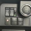 toyota tank 2017 CFJ1118489 image 21