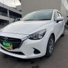 mazda demio 2019 quick_quick_6BA-DJLFS_DJLFS-619947 image 3