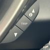 honda freed 2023 CFJ1794703 image 10