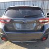 subaru xv 2019 quick_quick_5AA-GTE_GTE-019428 image 5