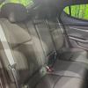 mazda mazda3 2023 -MAZDA--MAZDA3 6BA-BP5P--BP5P-209528---MAZDA--MAZDA3 6BA-BP5P--BP5P-209528- image 13