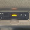 honda n-box 2018 -HONDA--N BOX DBA-JF3--JF3-1127947---HONDA--N BOX DBA-JF3--JF3-1127947- image 6