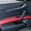 maserati ghibli 2015 quick_quick_MG30A_ZAMRS57C001163643 image 11