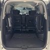 nissan serena 2016 quick_quick_HFC26_HFC26-286074 image 16